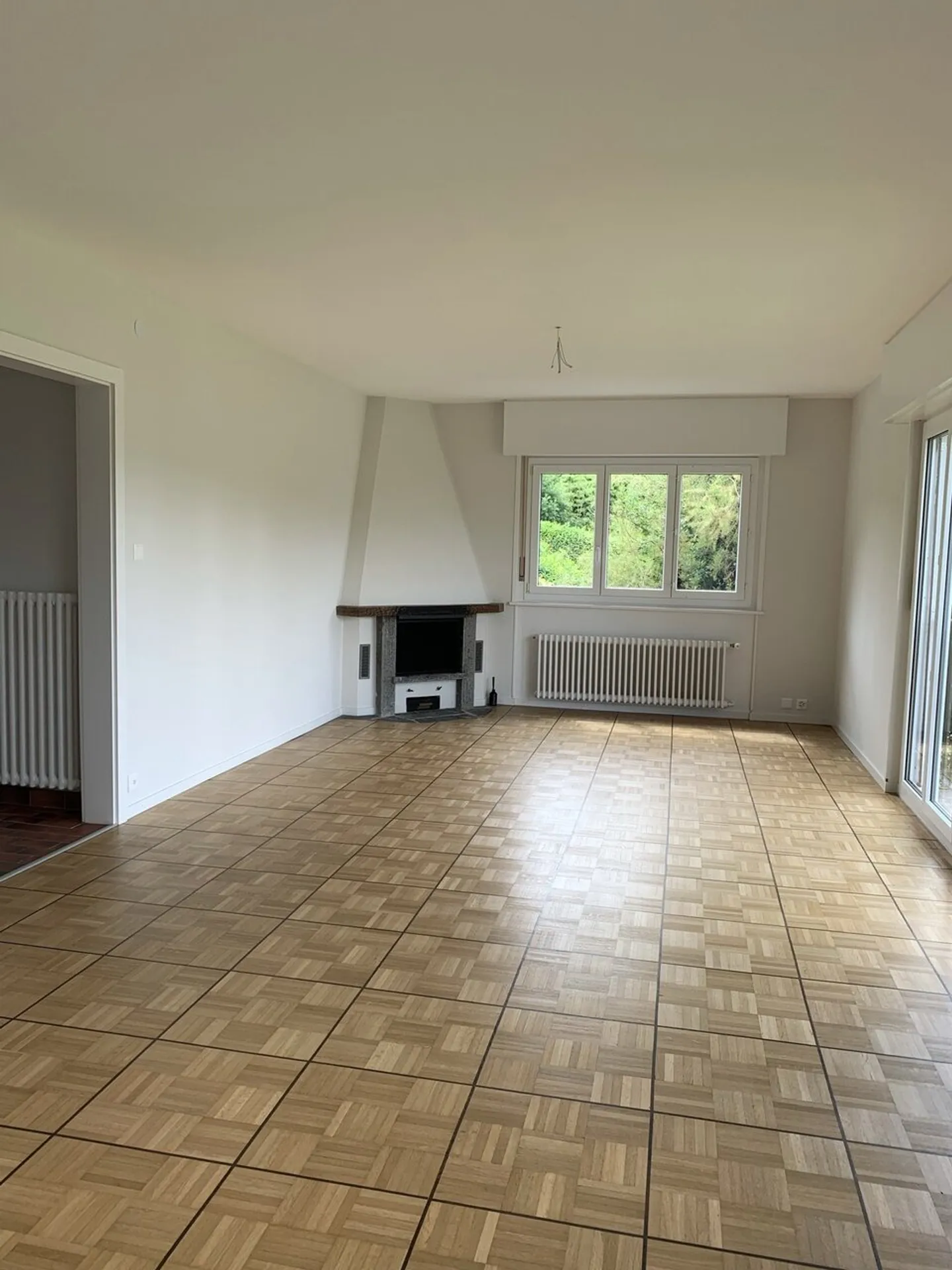 6,5-Zimmer-Haus - Foto 3 von 11