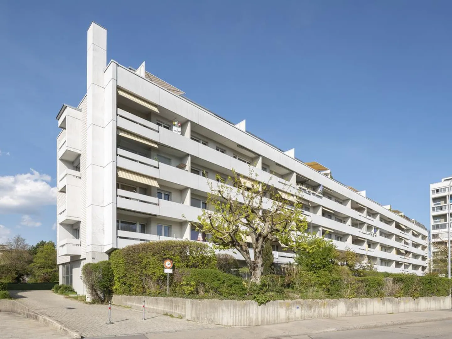 AFFITTARE SENZA CAUZIONE - Potresti piacerti qui - Foto 1 di 11