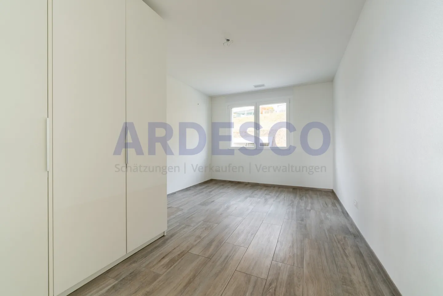 Sogno di casa in attico! - Foto 5 di 11