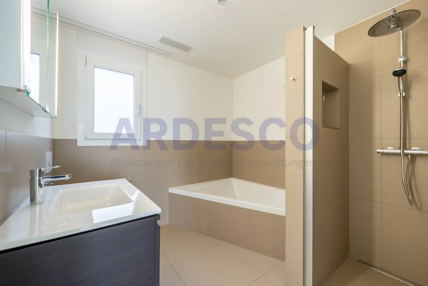 Sogno di casa in attico! - Foto 6 di 11