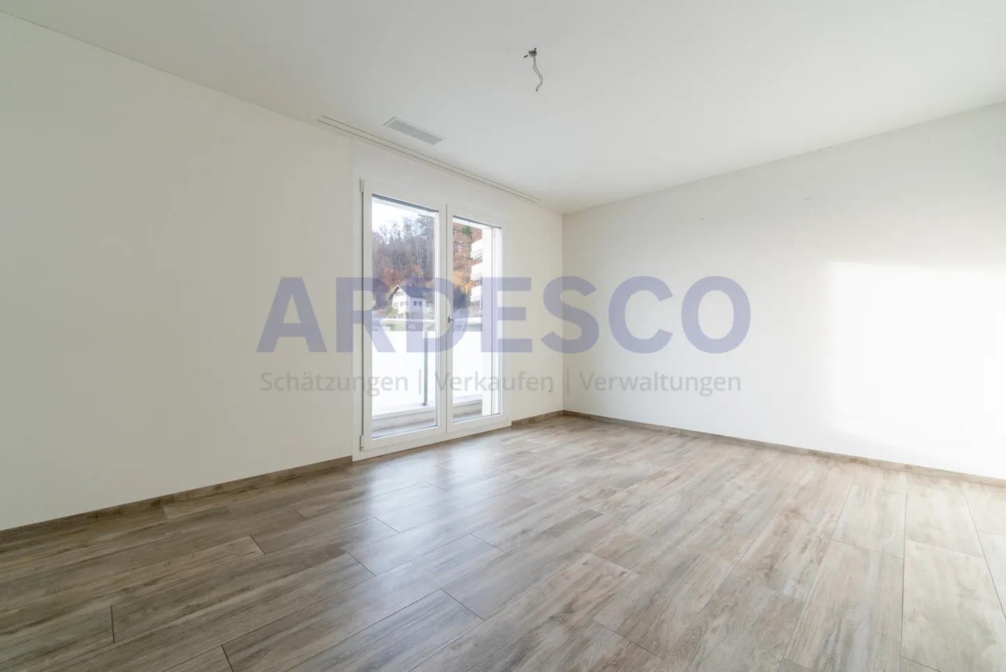 Sogno di casa in attico! - Foto 8 di 11