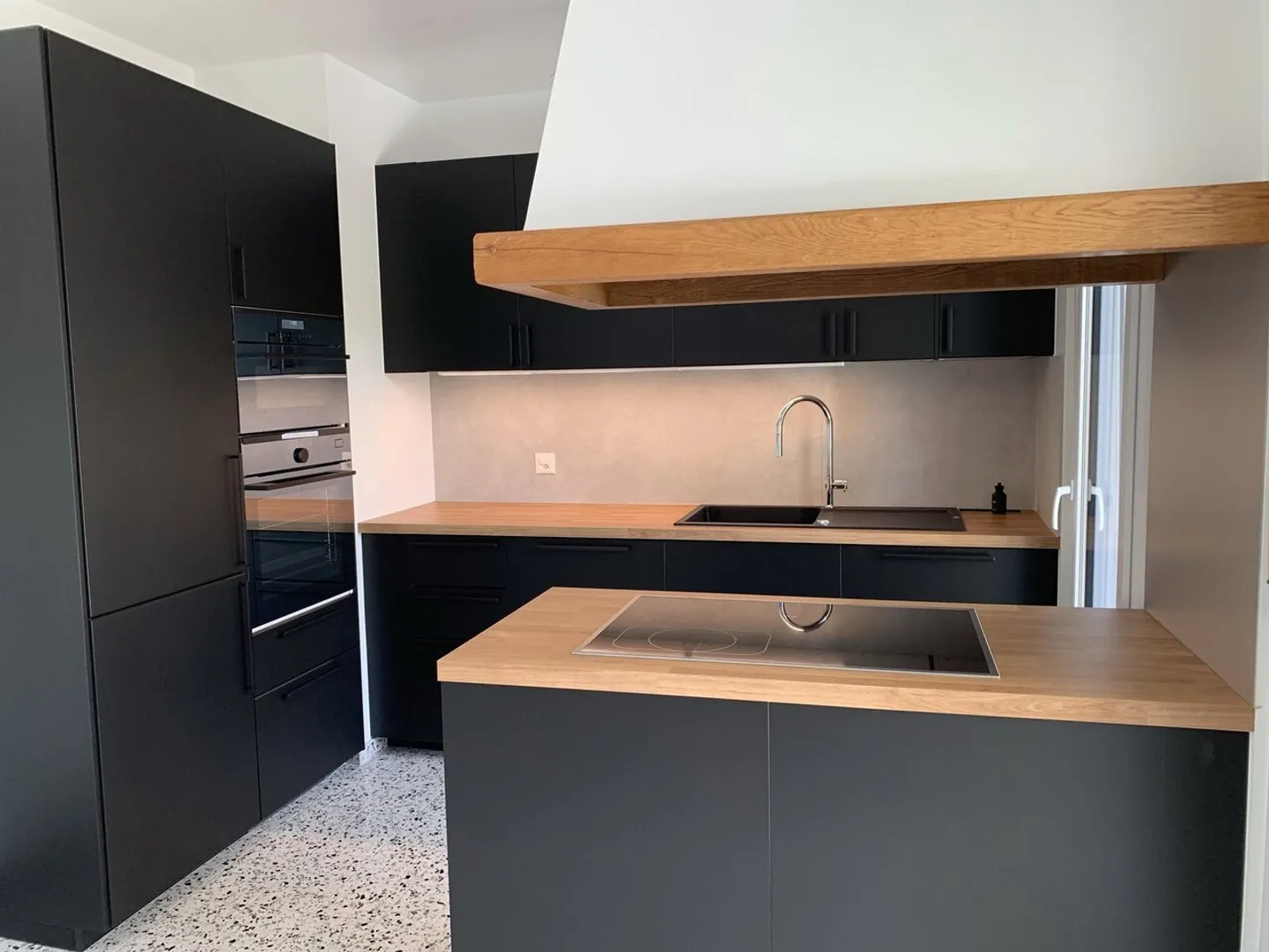 6,5-Zimmer-Haus - Foto 2 von 11