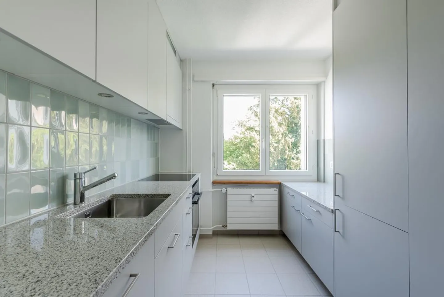 AFFITTARE SENZA CAUZIONE - Potresti piacerti qui - Foto 2 di 11