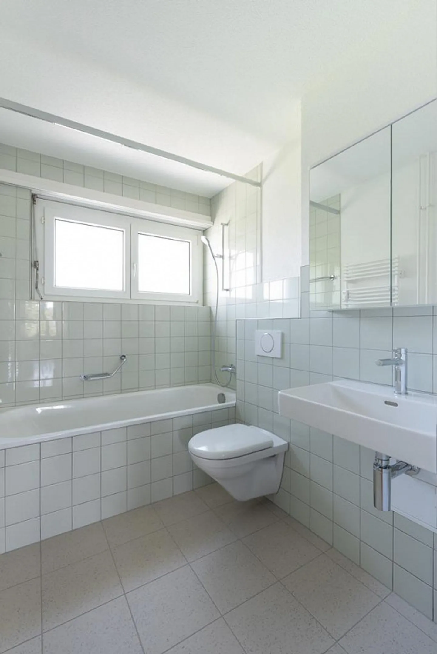 AFFITTARE SENZA CAUZIONE - Potresti piacerti qui - Foto 3 di 11