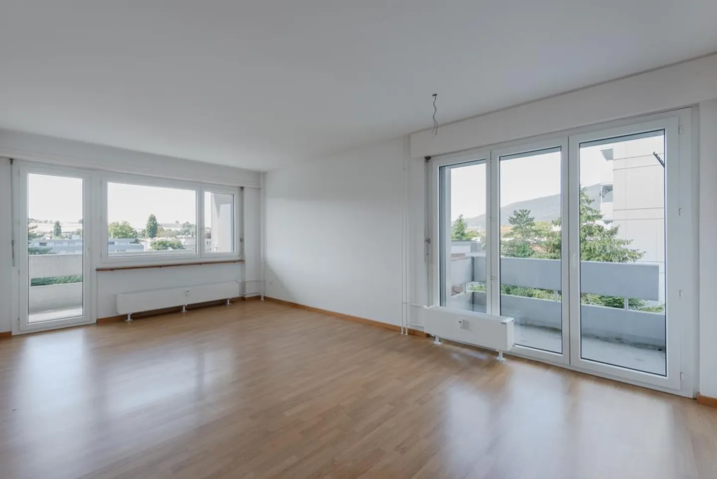 AFFITTARE SENZA CAUZIONE - Potresti piacerti qui - Foto 5 di 11