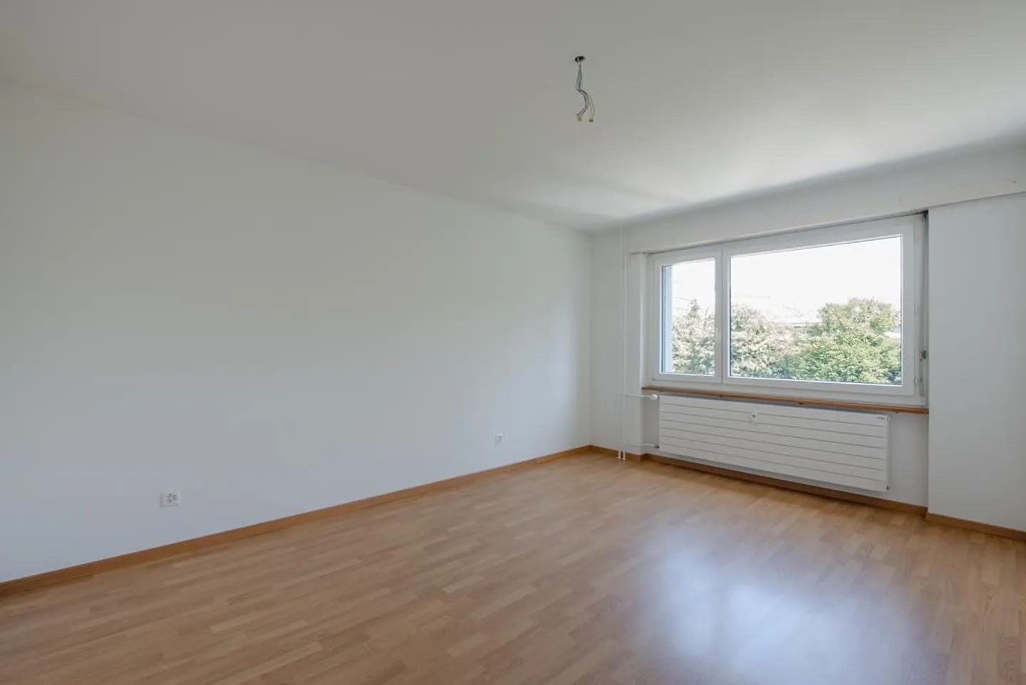 AFFITTARE SENZA CAUZIONE - Potresti piacerti qui - Foto 6 di 11