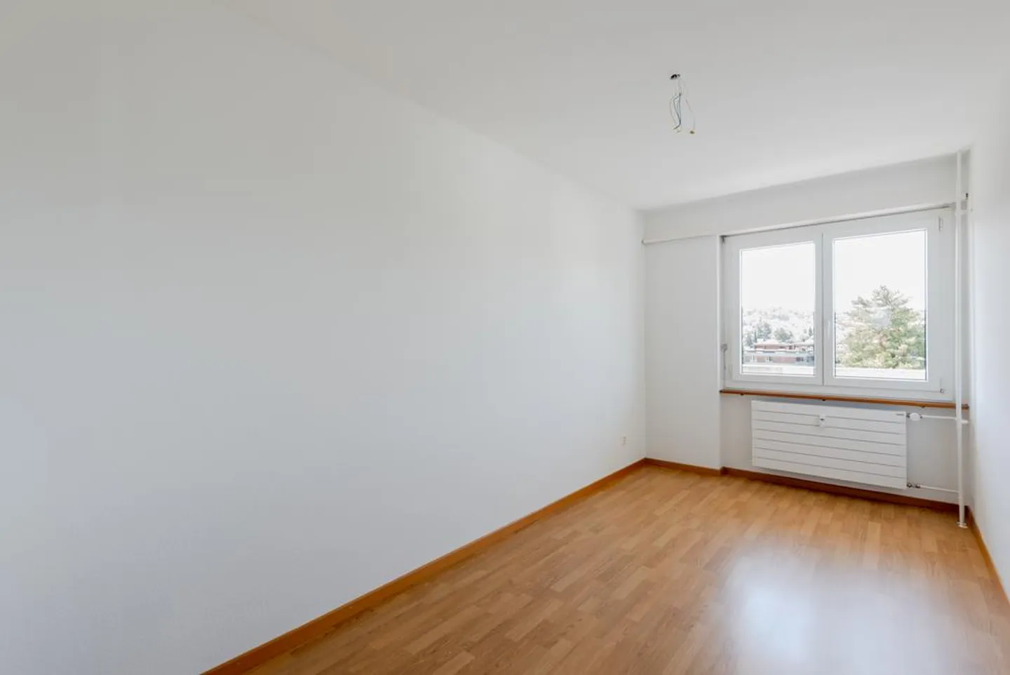 AFFITTARE SENZA CAUZIONE - Potresti piacerti qui - Foto 7 di 11