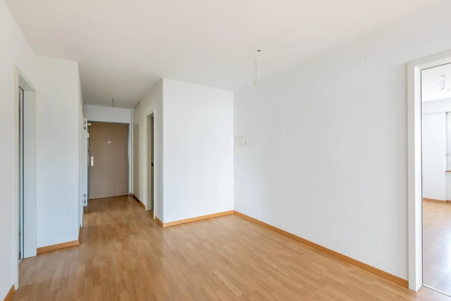 AFFITTARE SENZA CAUZIONE - Potresti piacerti qui - Foto 8 di 11