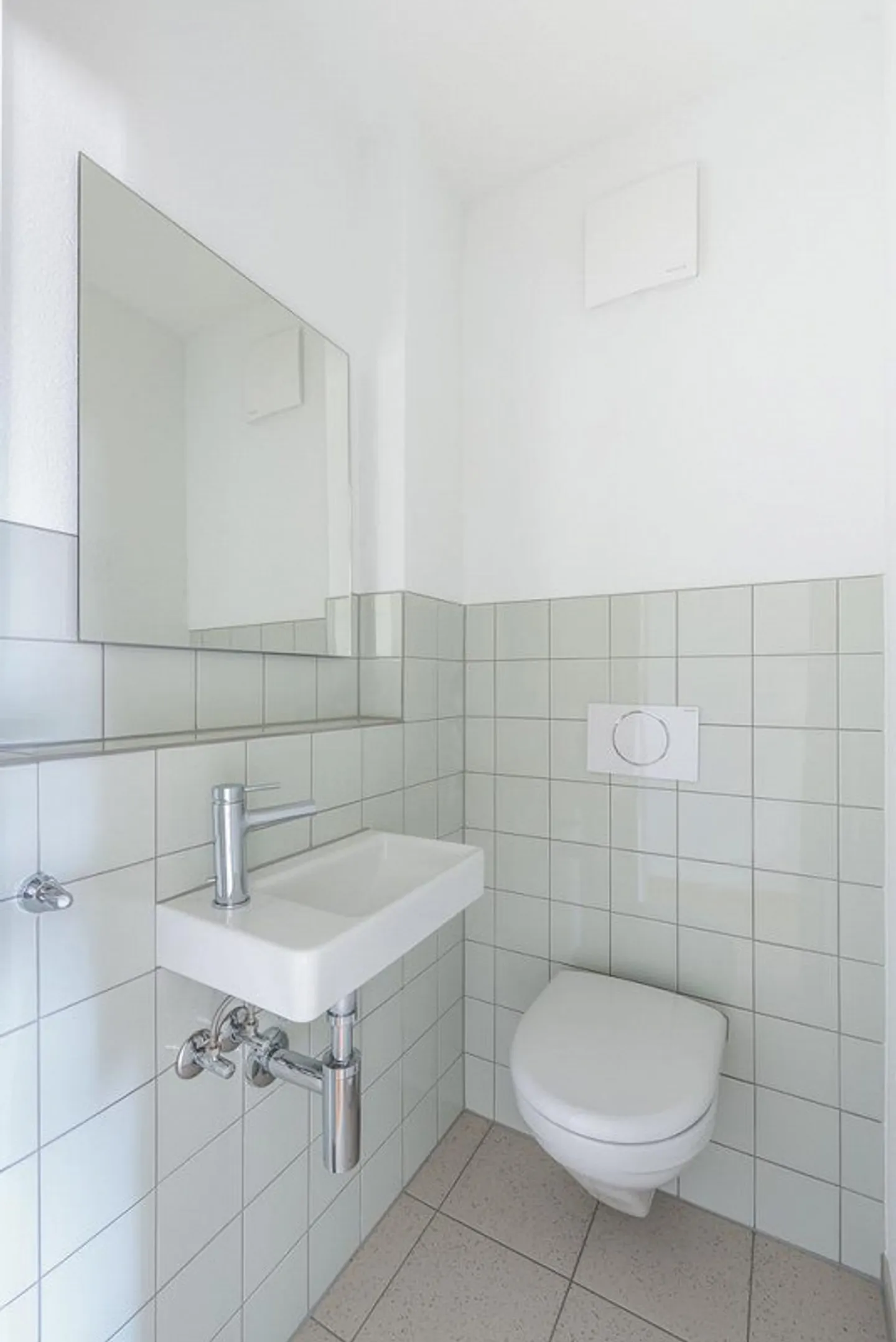 AFFITTARE SENZA CAUZIONE - Potresti piacerti qui - Foto 4 di 11