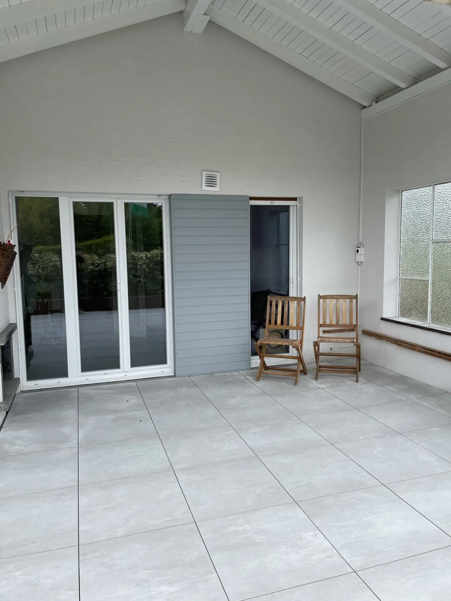 6,5-Zimmer-Haus - Foto 4 von 11