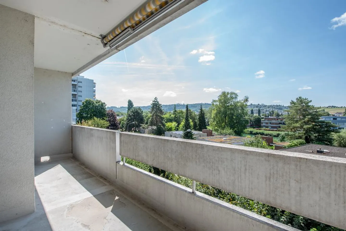 AFFITTARE SENZA CAUZIONE - Potresti piacerti qui - Foto 9 di 11