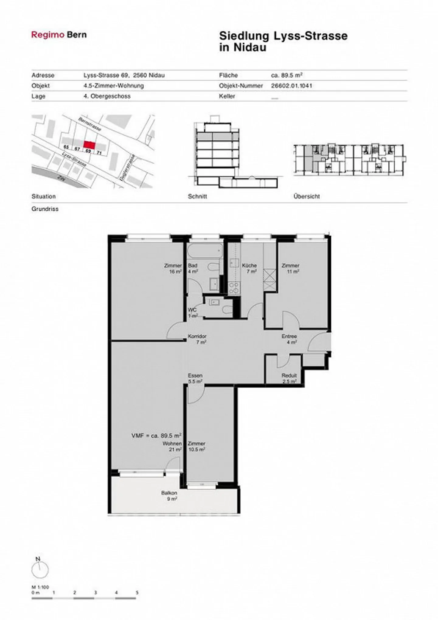 AFFITTARE SENZA CAUZIONE - Potresti piacerti qui - Foto 10 di 11