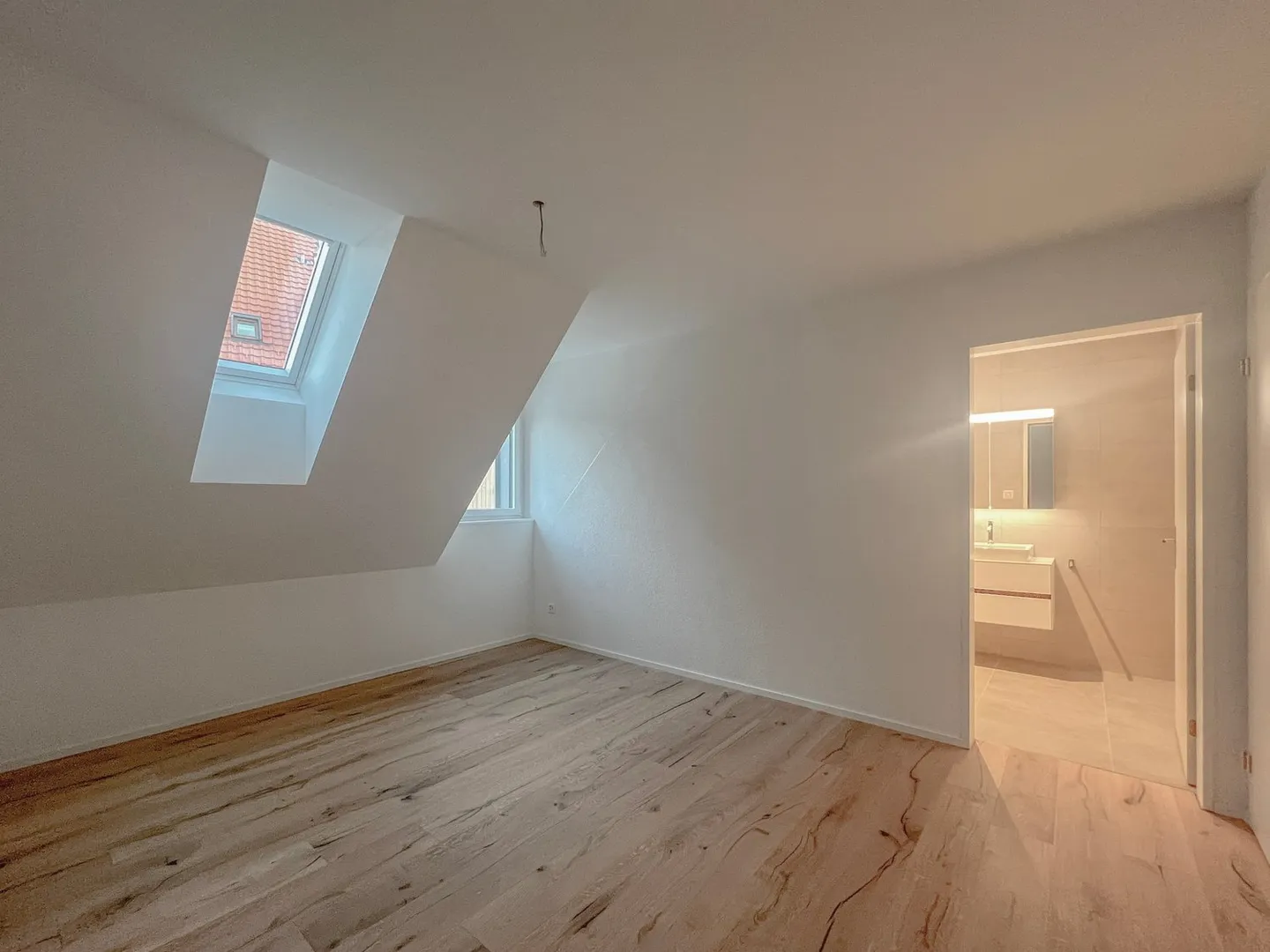 Grosszügige Maisonette mit Lift - Foto 6 von 19