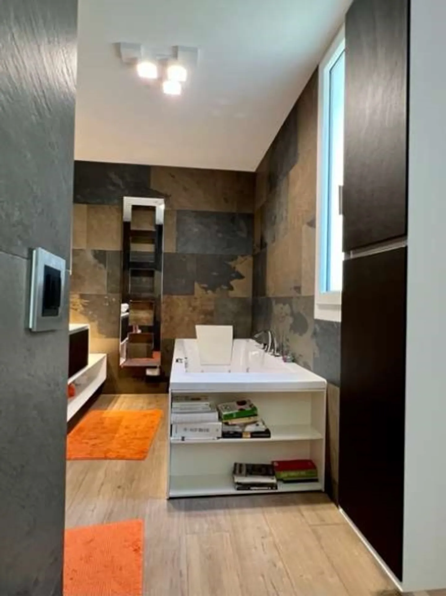 Beautiful 4.5-Room Apartment in the Green - Photo 20 of 20