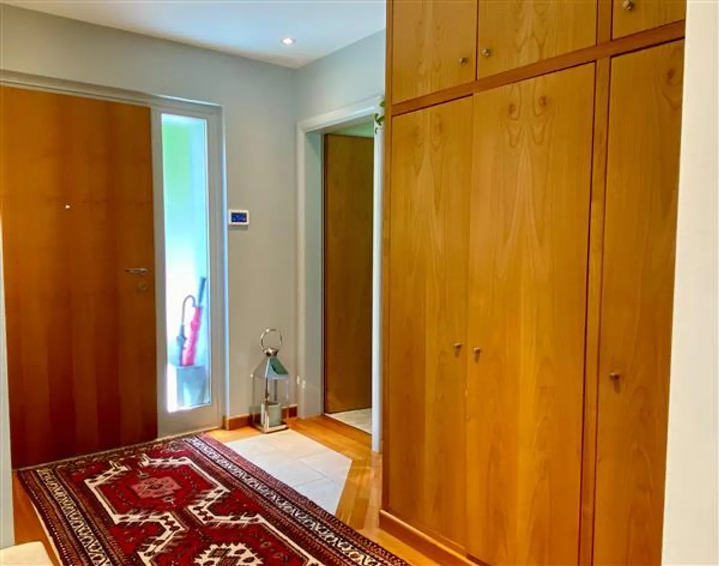 Lugaggia : Maison individuelle avec 6 pièces - Photo 3 sur 13