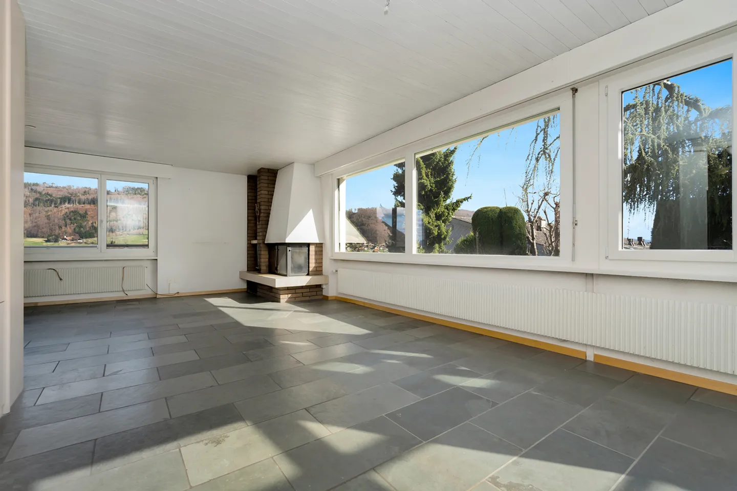 Maison individuelle dans un emplacement familial - Photo 5 sur 12