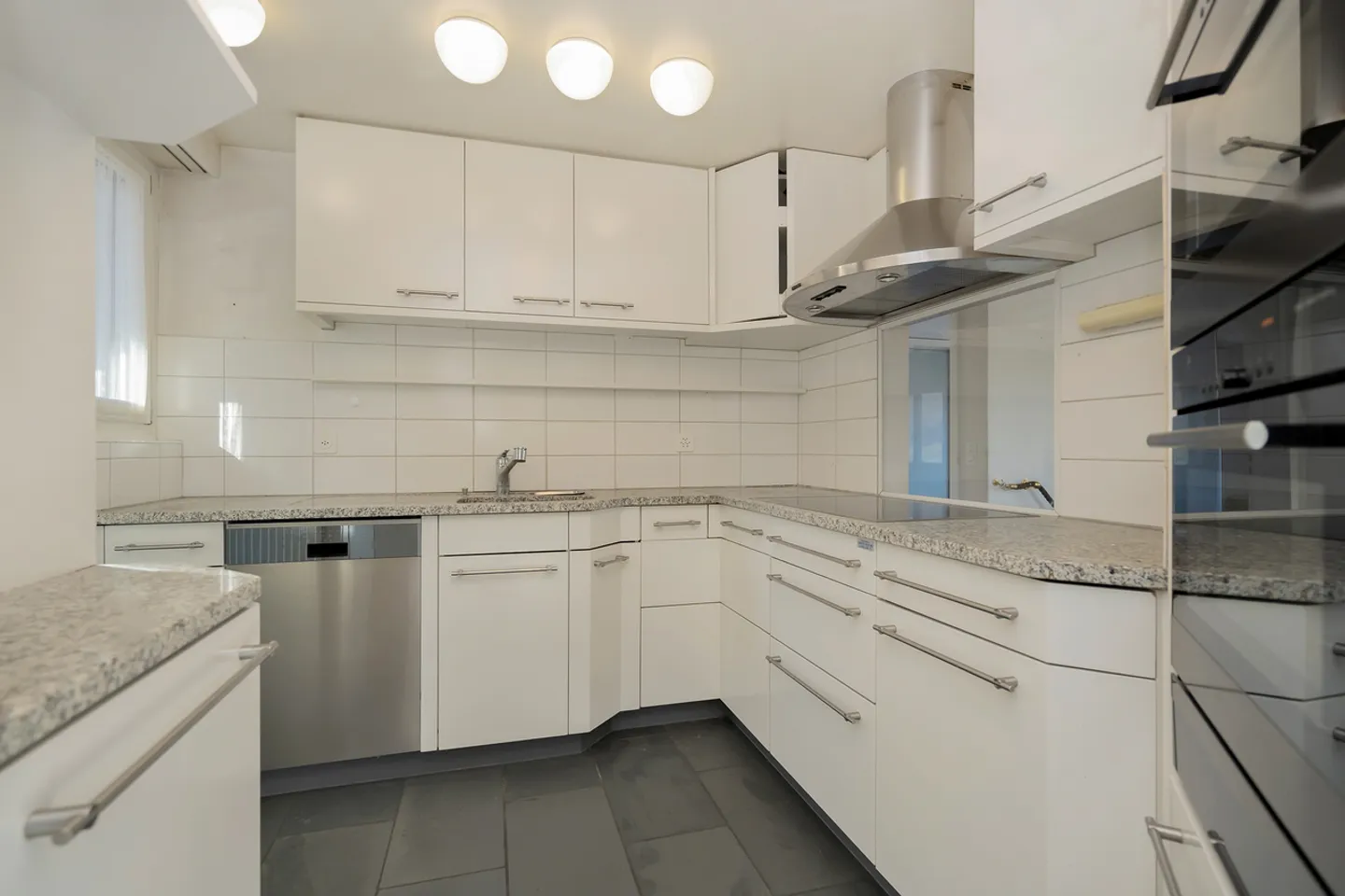 Maison individuelle dans un emplacement familial - Photo 6 sur 12