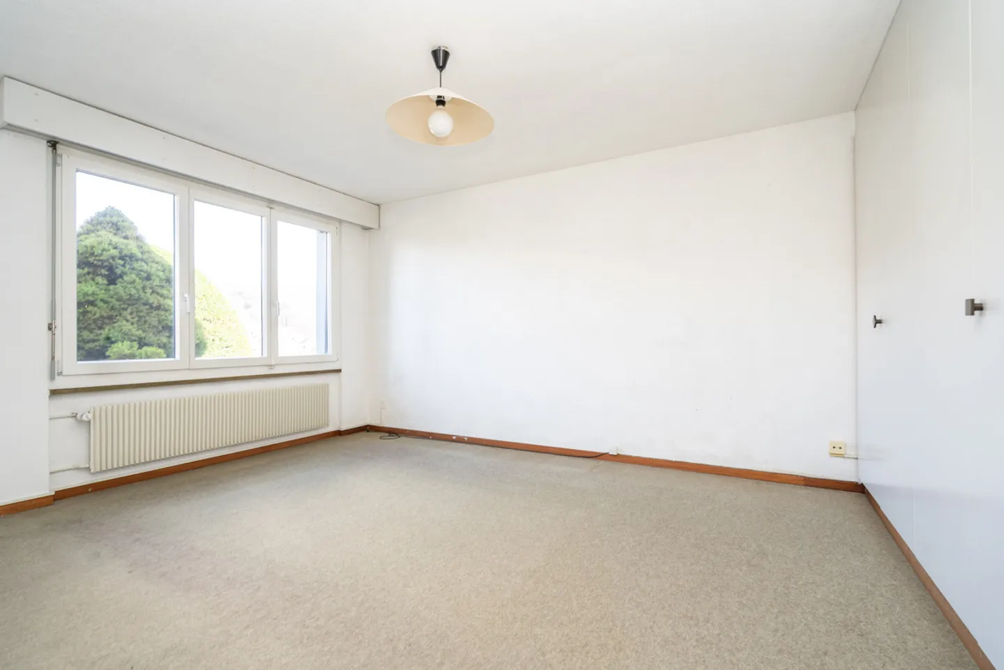 Maison individuelle dans un emplacement familial - Photo 8 sur 12