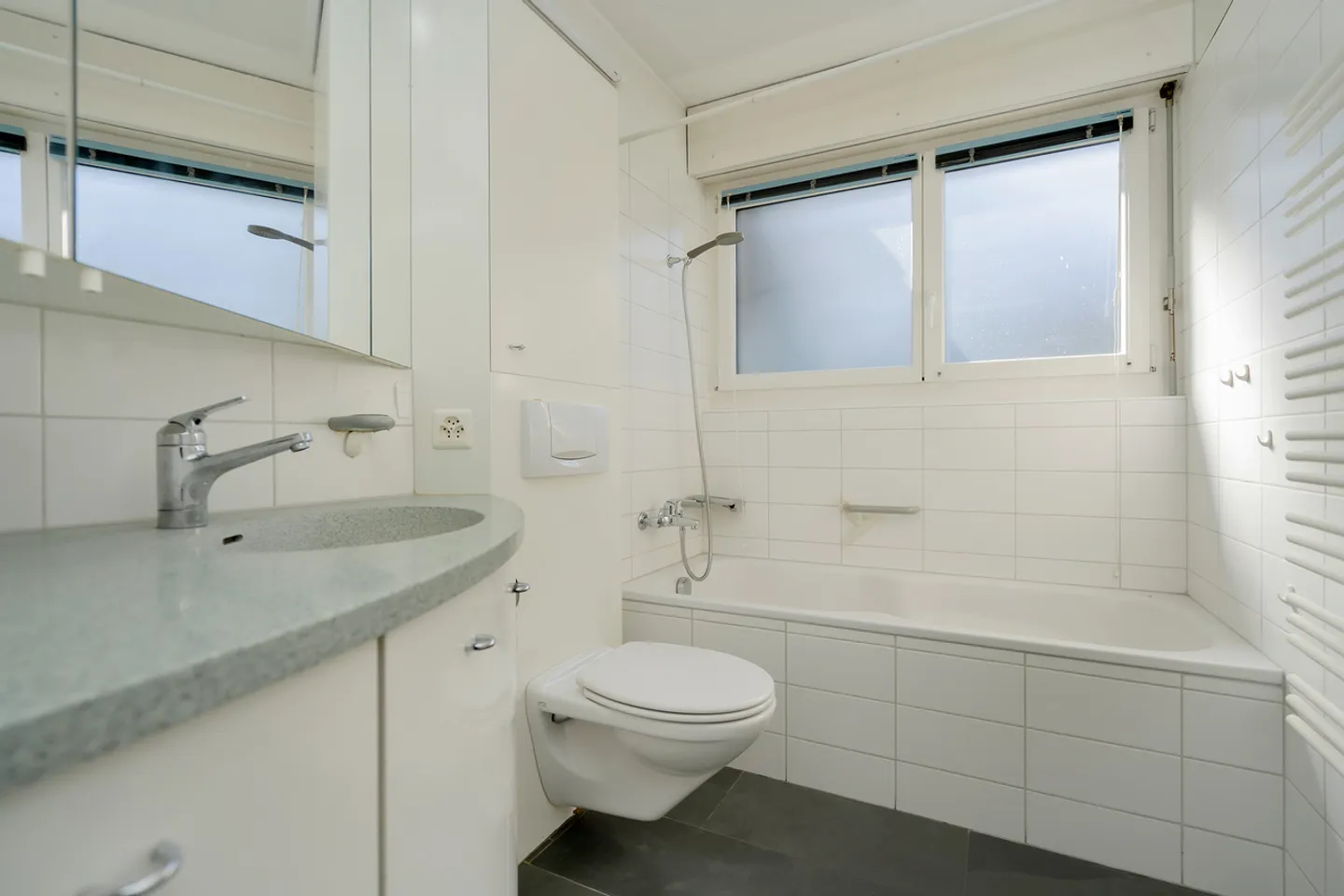 Maison individuelle dans un emplacement familial - Photo 7 sur 12