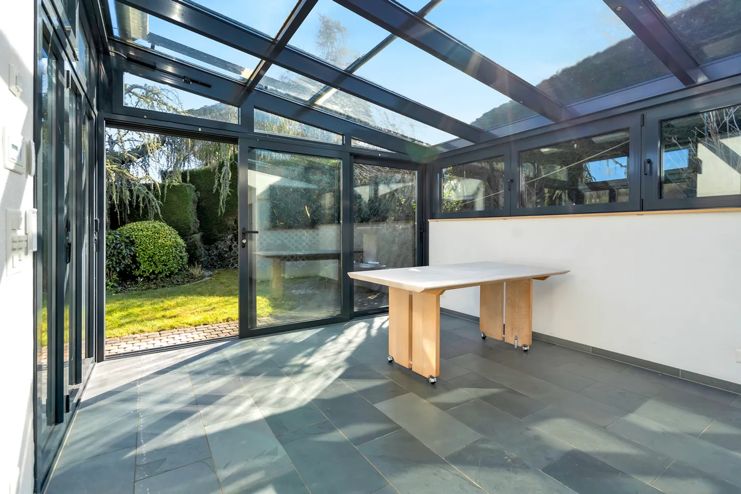 Maison individuelle dans un emplacement familial - Photo 10 sur 12