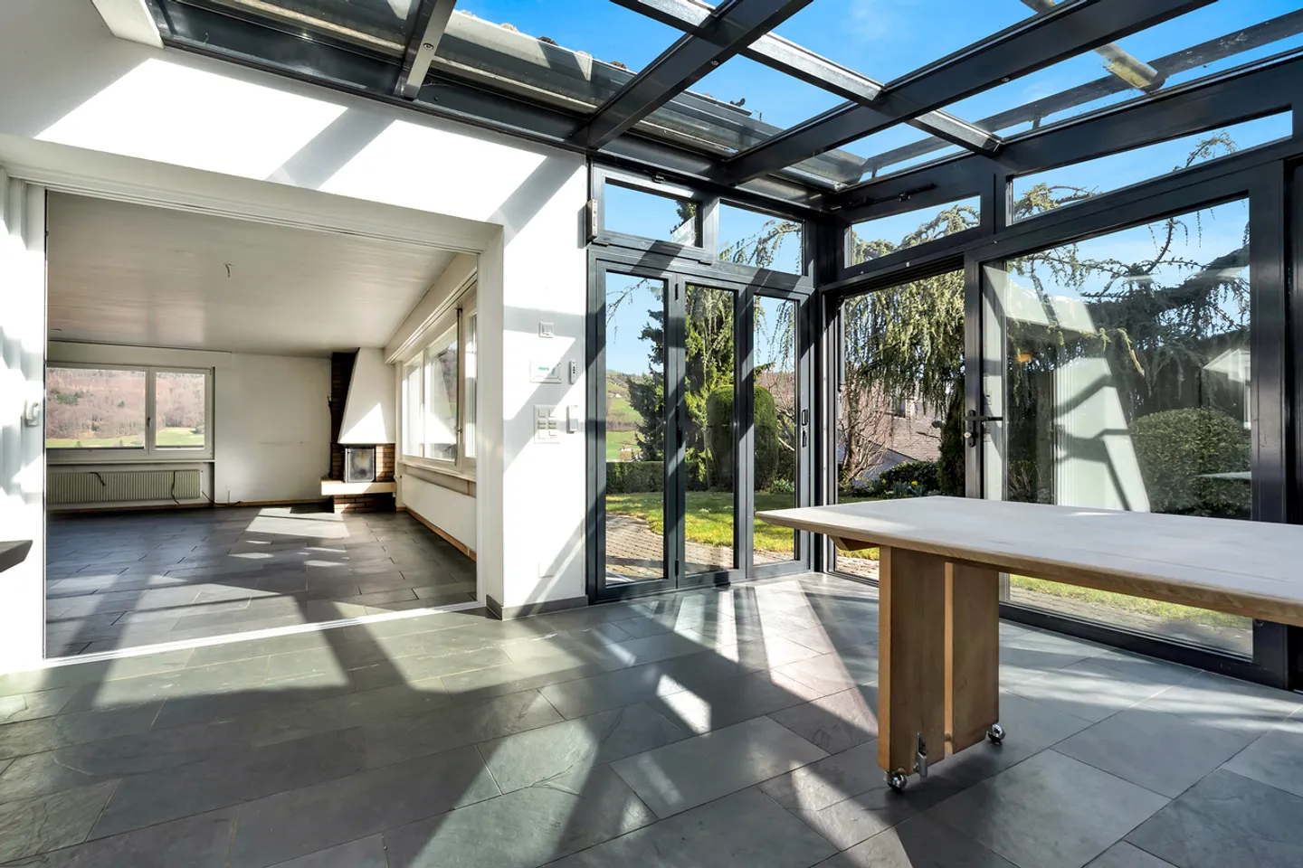 Maison individuelle dans un emplacement familial - Photo 9 sur 12