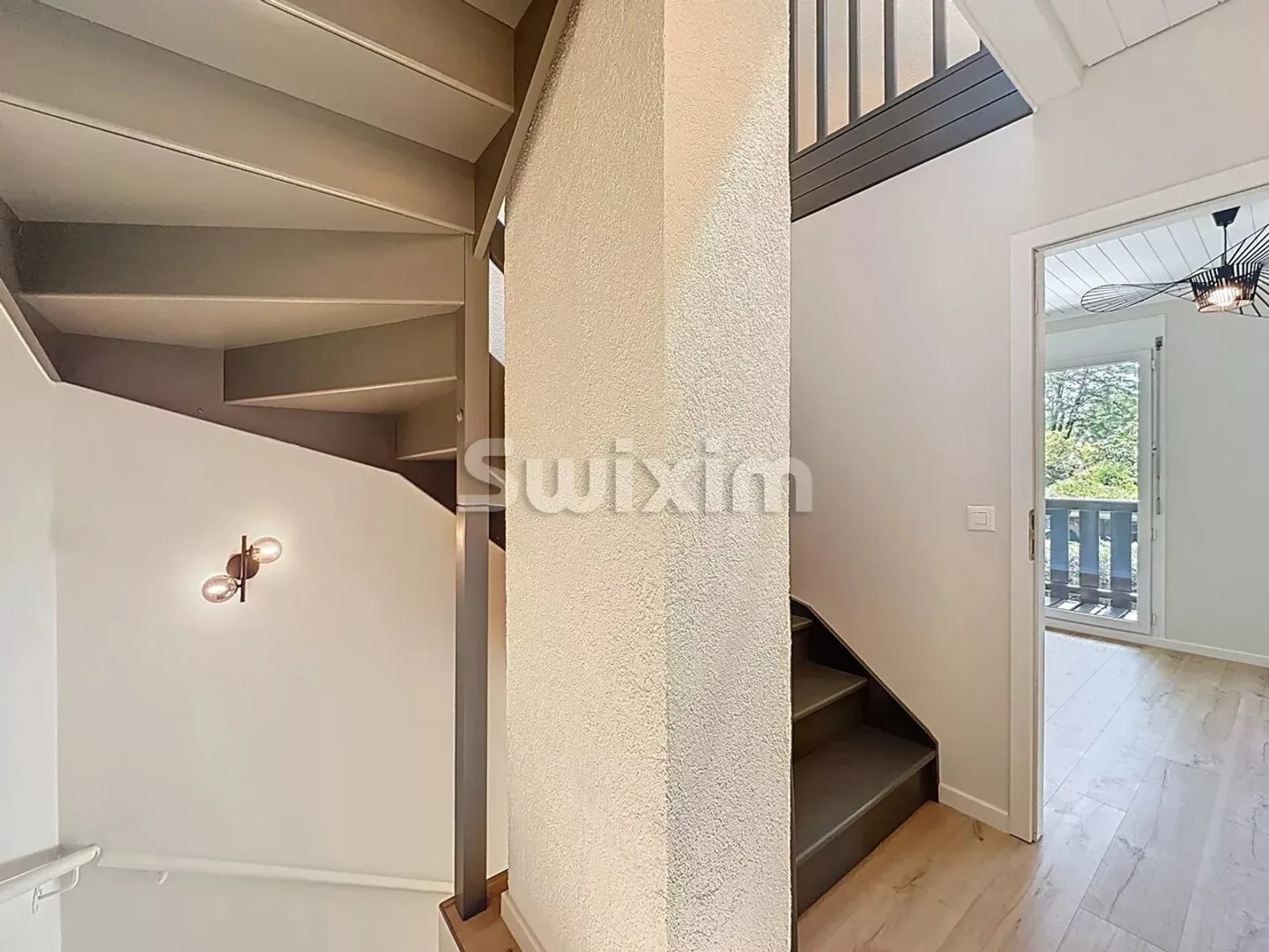 5-room house - Photo 7 of 13