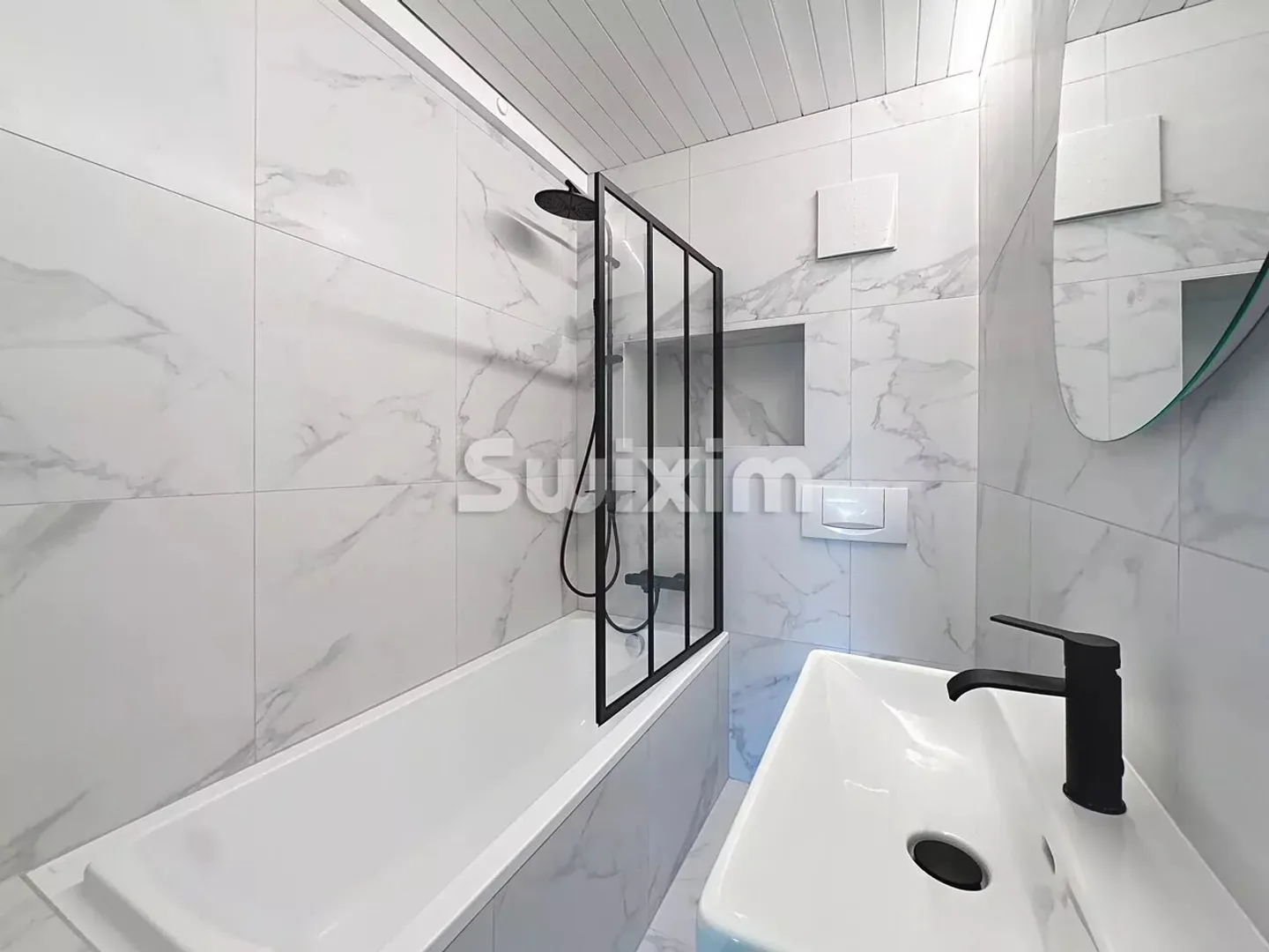 5-room house - Photo 10 of 13