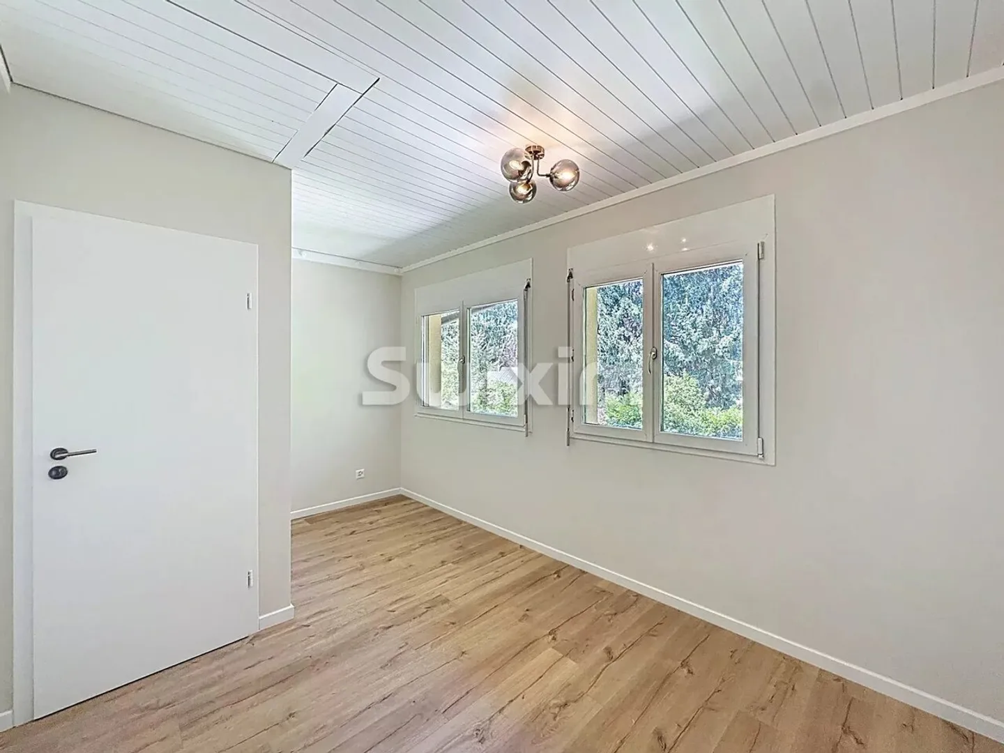 5-room house - Photo 11 of 13