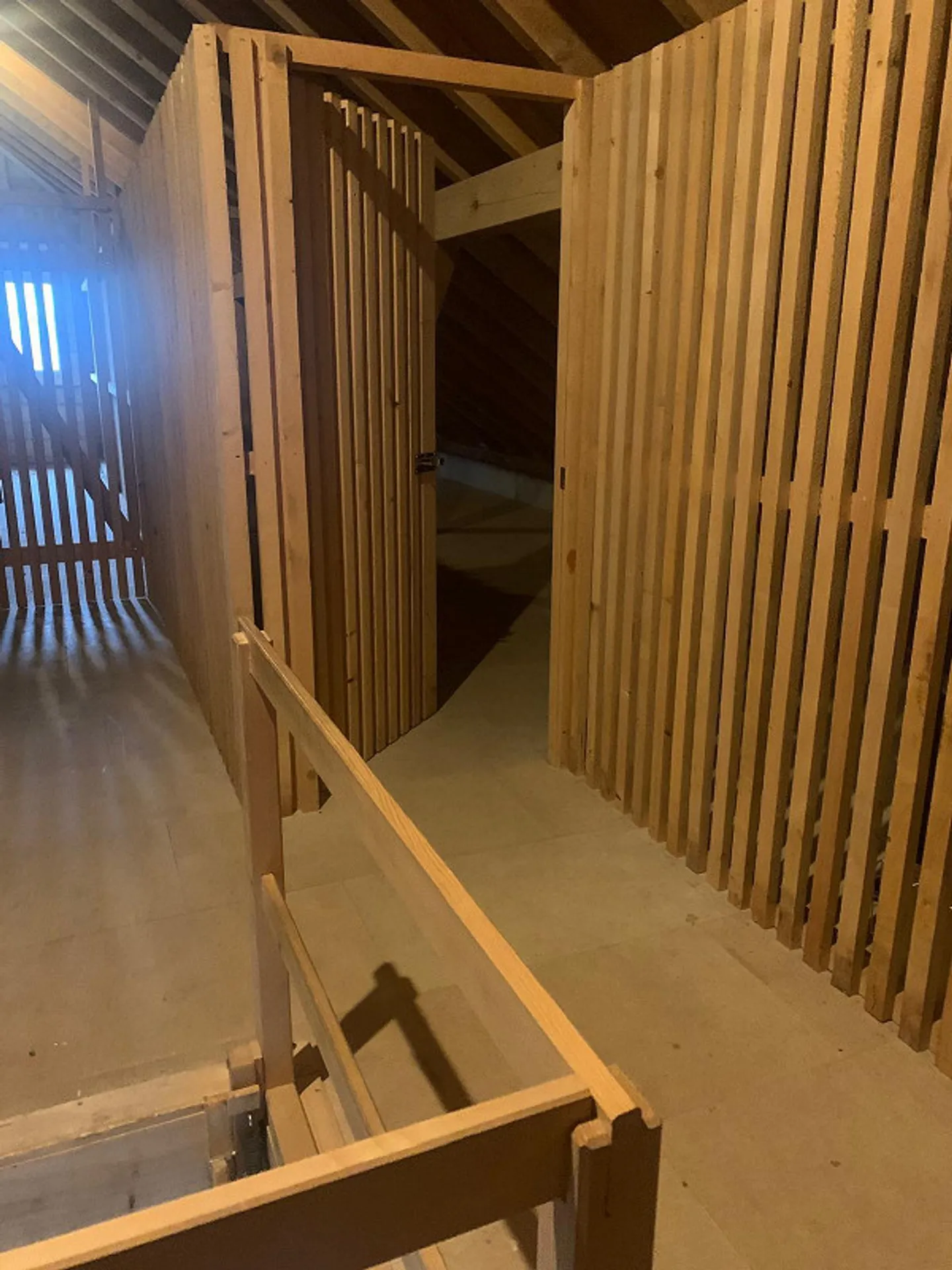 Geräumige 4.5-Zimmer-Wohnung - Foto 13 von 13