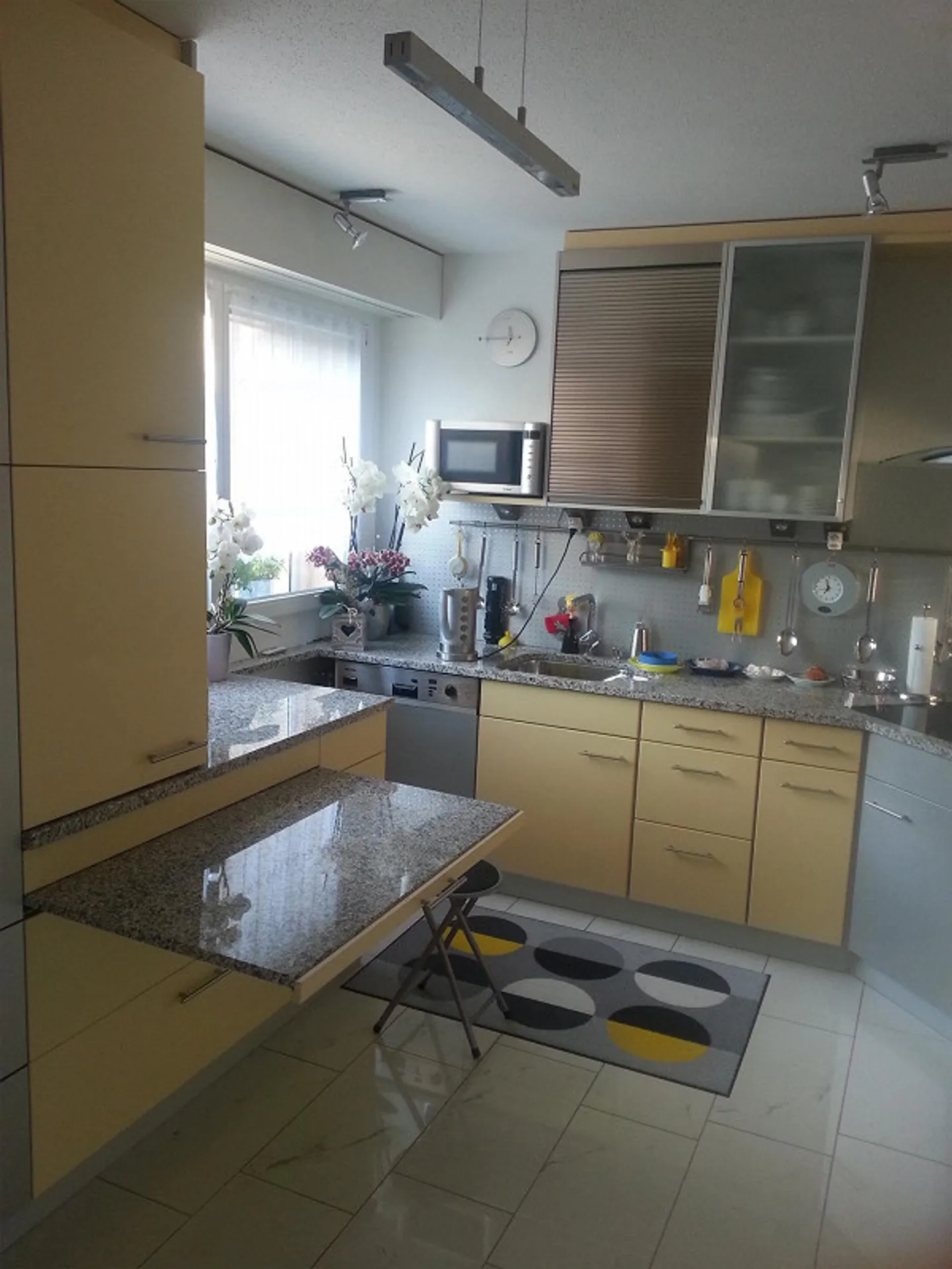 Grosses Reiheneinfamilienhaus an schöner ruhigen Lage - Foto 13 von 23