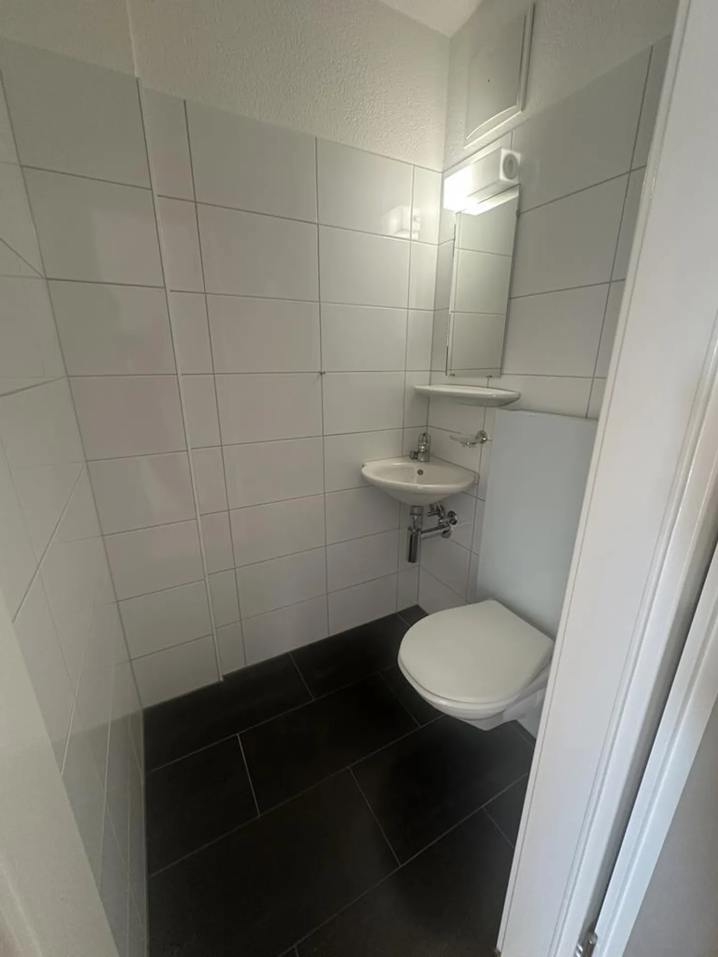 Appartement 4.5 pièces - Foto 6 von 10