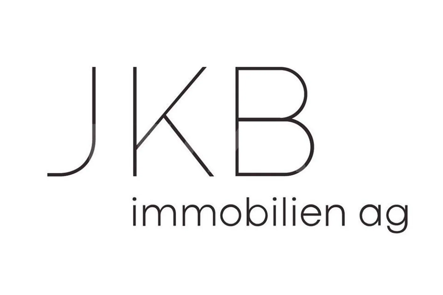 FIRST RENTAL "BLAIE" Frick - Urban and spacious living near the train station - Photo 8 of 8