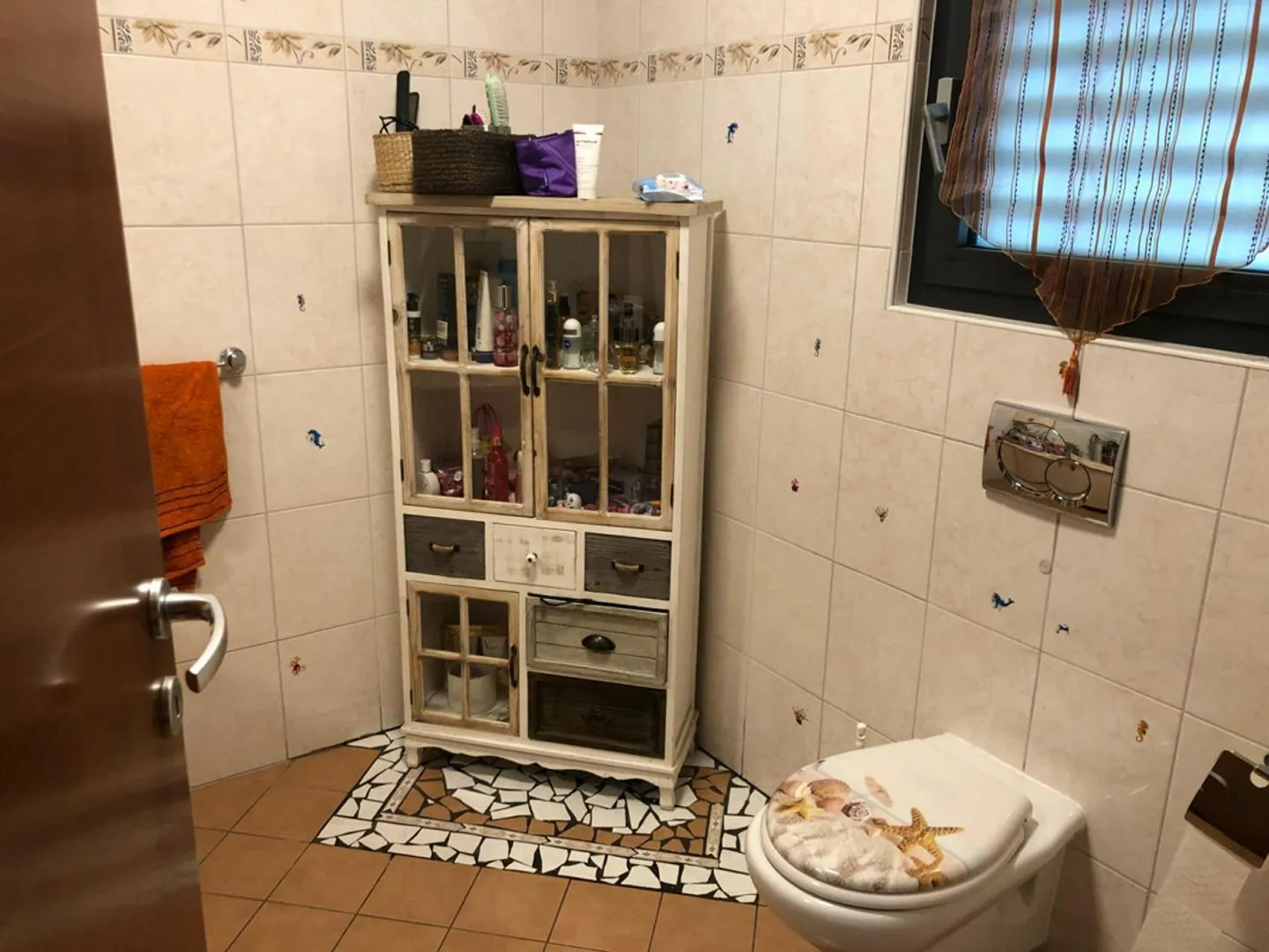 Charming Townhouse in Cugnasco - Photo 11 of 24