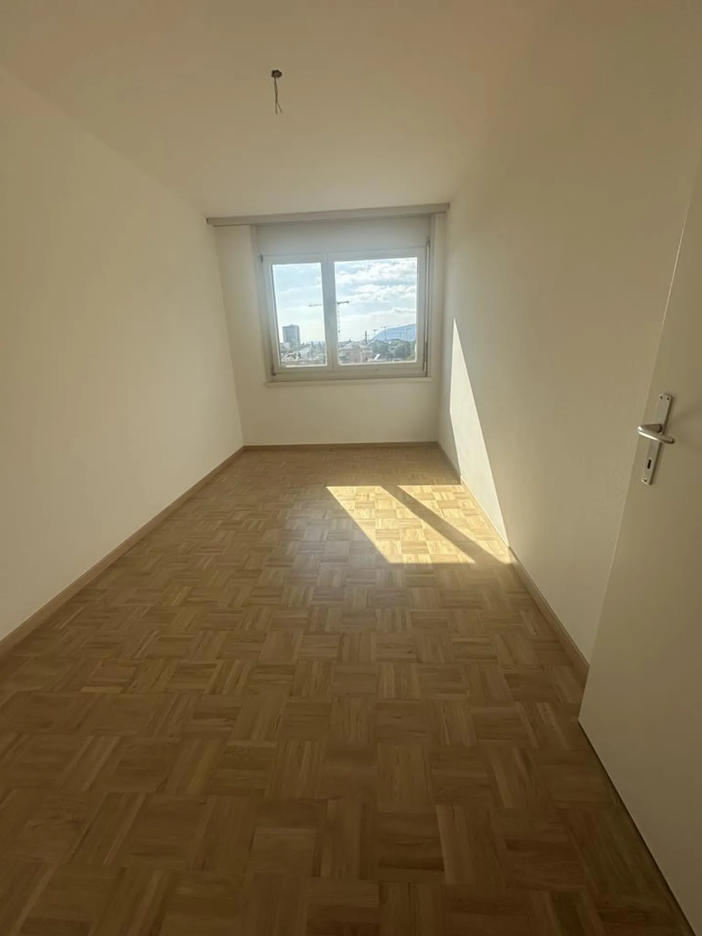 Appartement 4.5 pièces - Foto 9 von 10