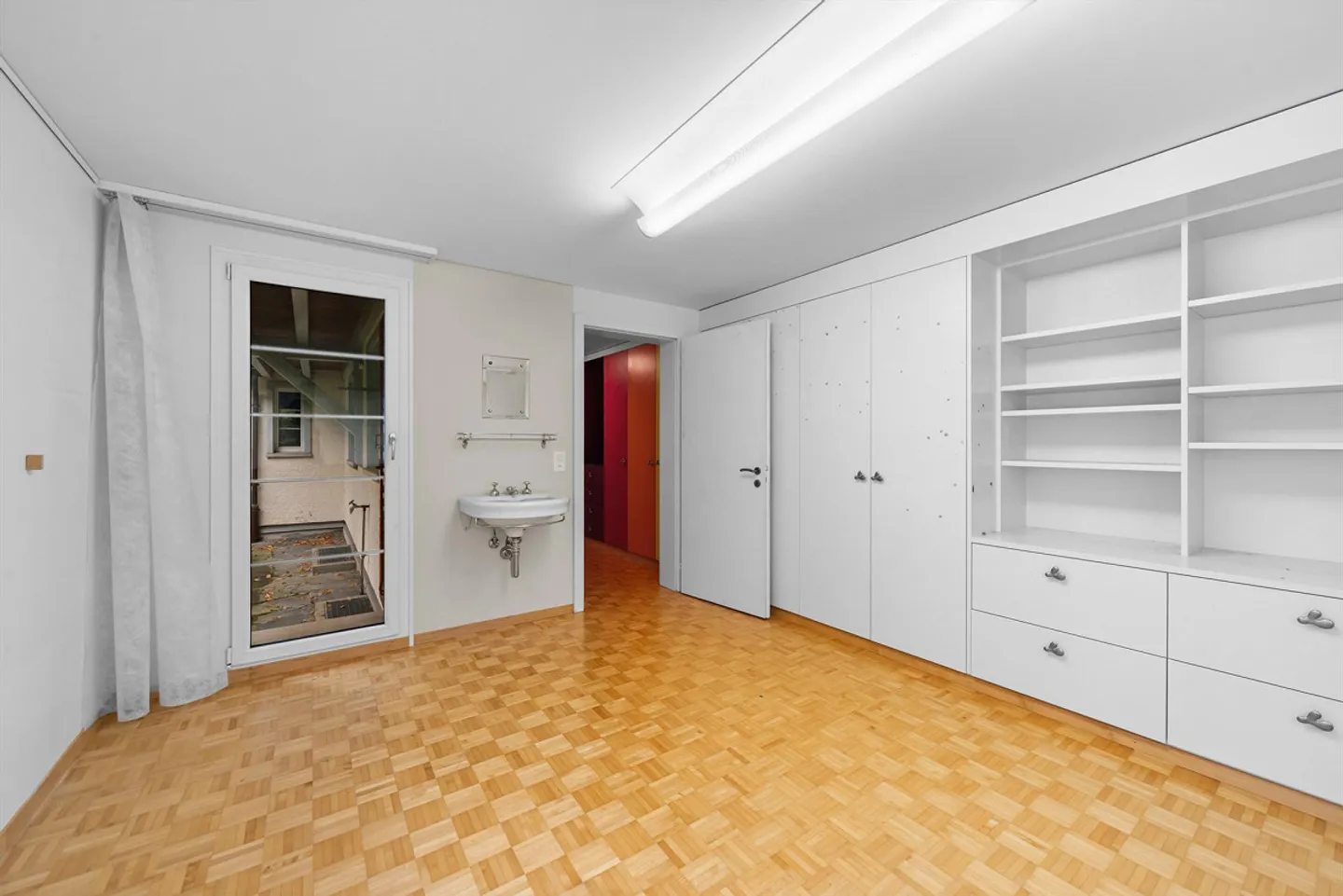 Un sogno che diventa realtà - Vivere nel quartiere più esclusivo della città - Foto 10 di 19