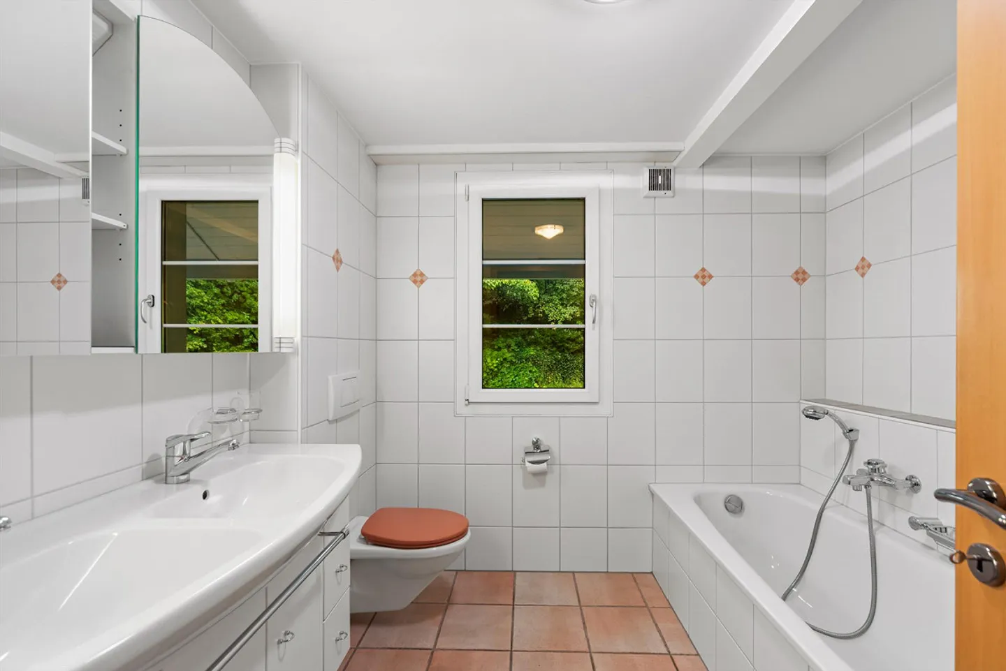 Un sogno che diventa realtà - Vivere nel quartiere più esclusivo della città - Foto 12 di 19