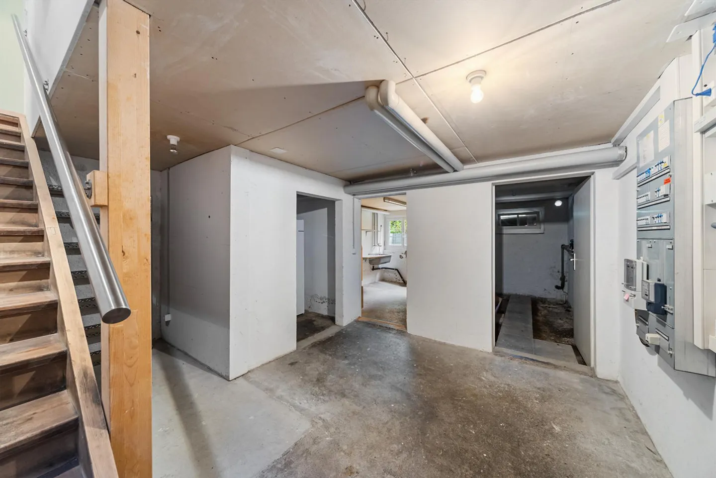 Un sogno che diventa realtà - Vivere nel quartiere più esclusivo della città - Foto 15 di 19