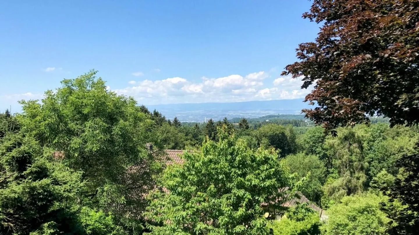 Villa adjacente dans la nature - Photo 7 sur 11