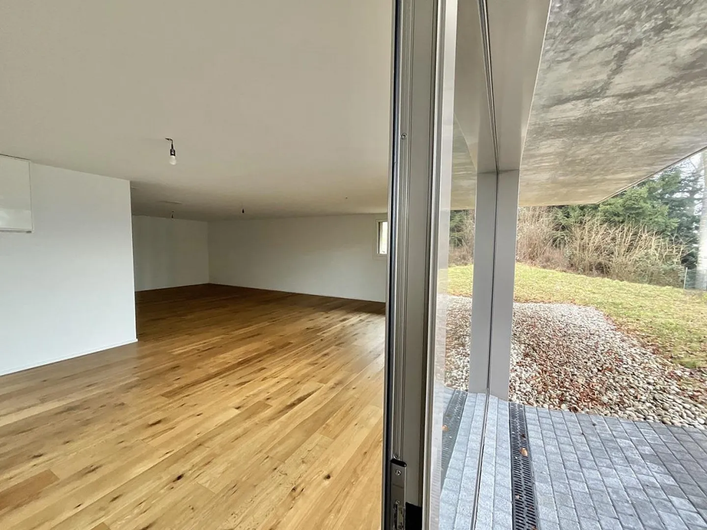 Your Chance for Self-Employment - Photo 1 of 5