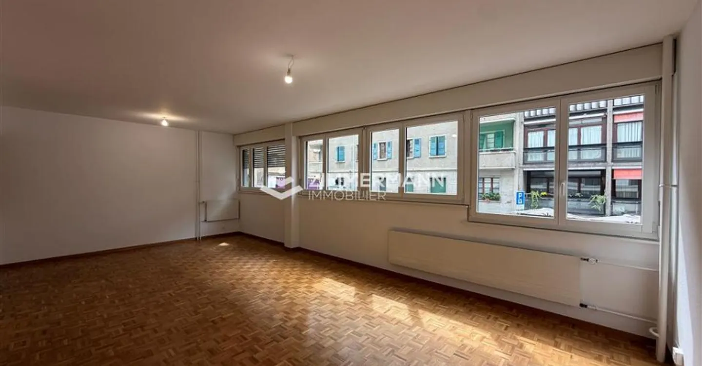 Wohnung, 4,75 - Foto 7 von 8