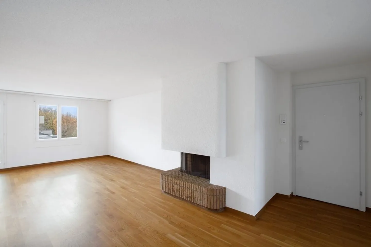 Wohnung mieten - Foto 2 von 10