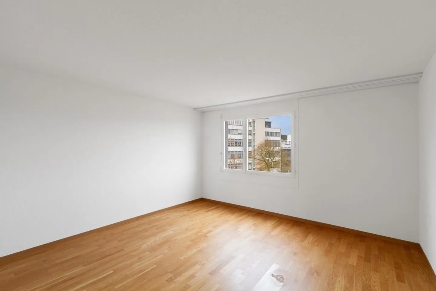 Wohnung mieten - Foto 6 von 10