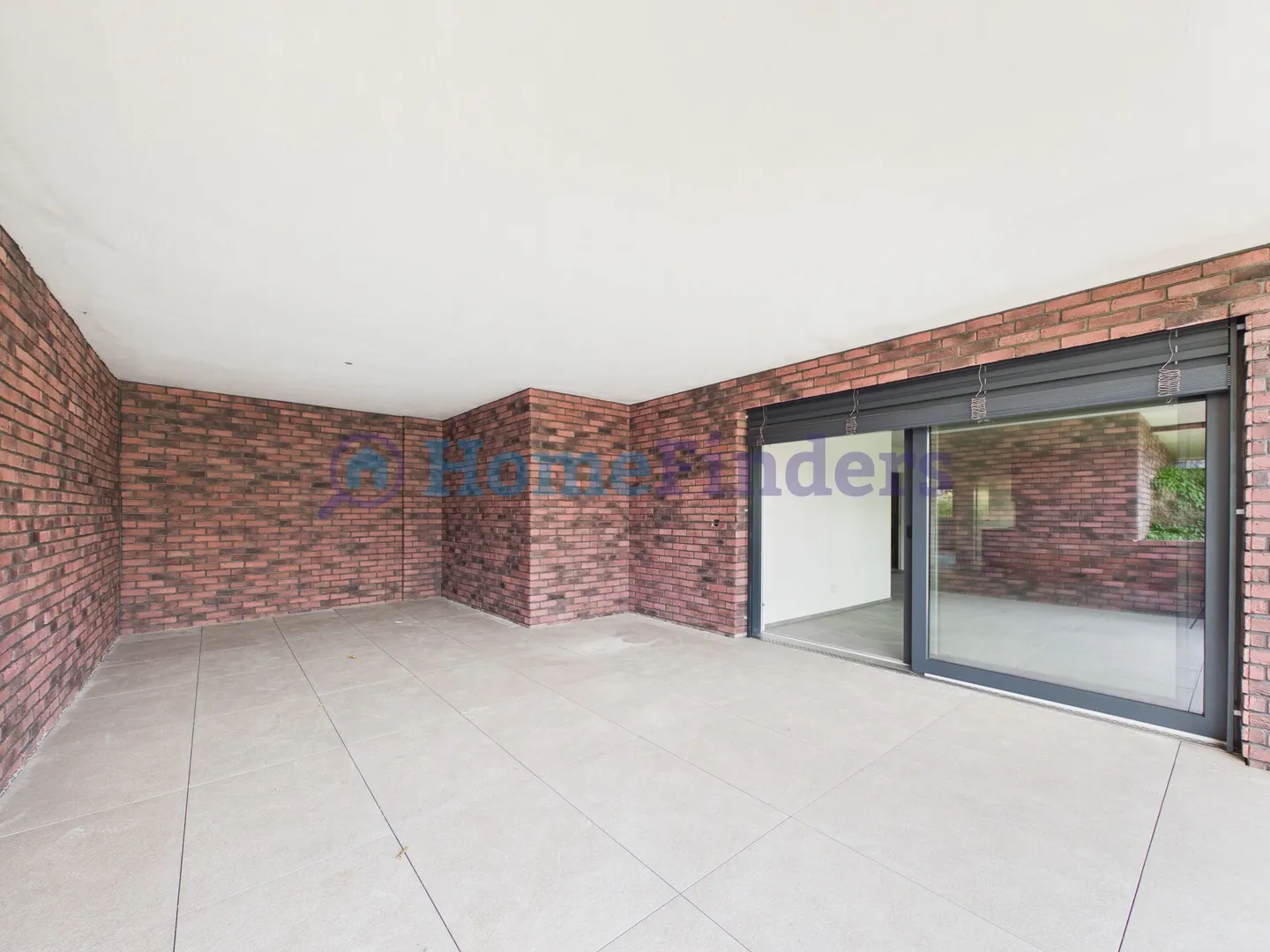 PRIMA OCCUPAZIONE CON TERRAZZA SPAZIOSA - Foto 1 di 10