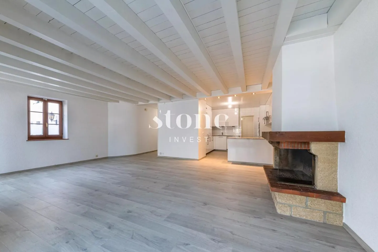 5 Schlafzimmer in Russin, 15 Minuten von Genf entfernt! - Foto 6 von 13