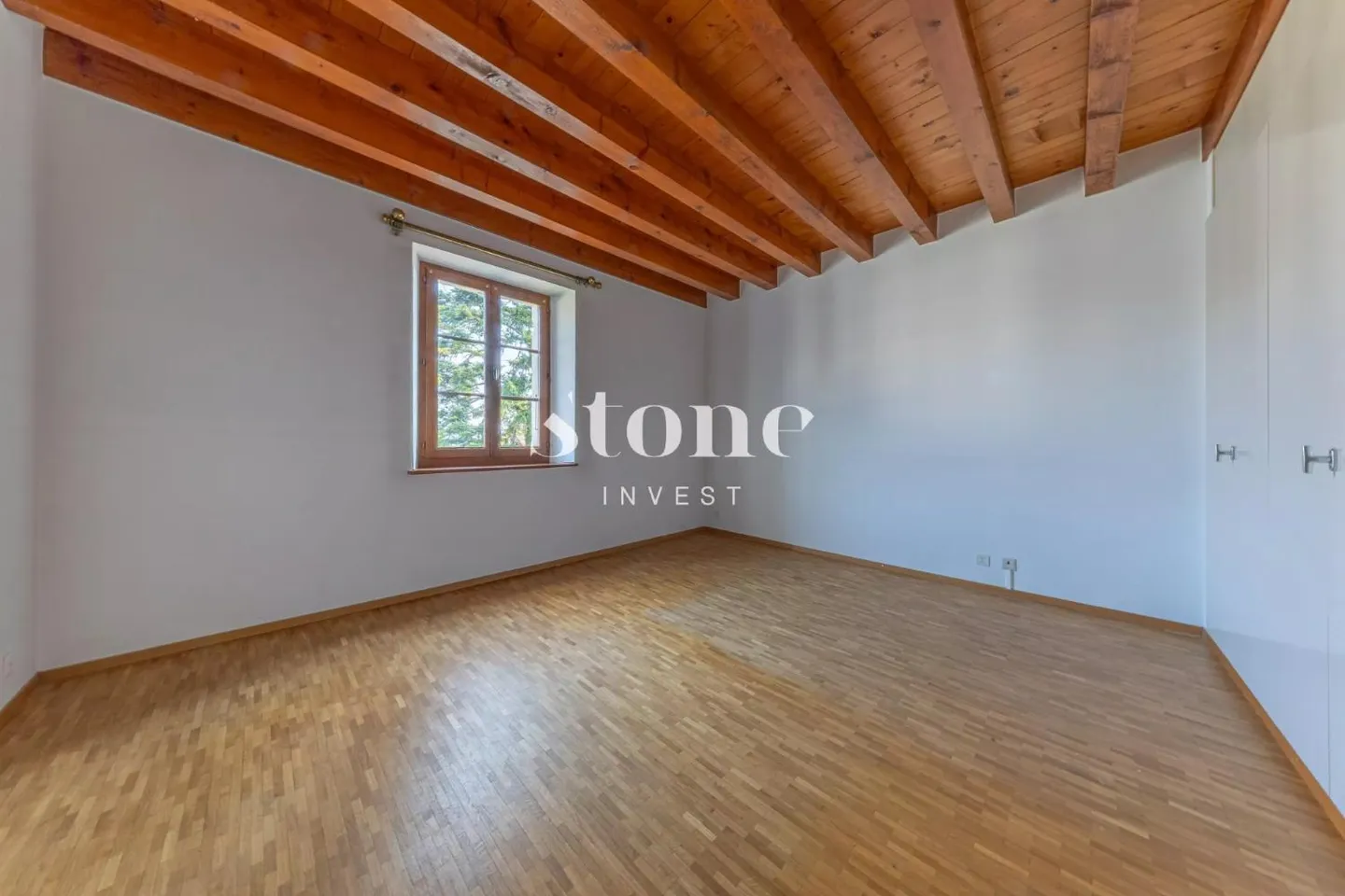 5 Schlafzimmer in Russin, 15 Minuten von Genf entfernt! - Foto 10 von 13