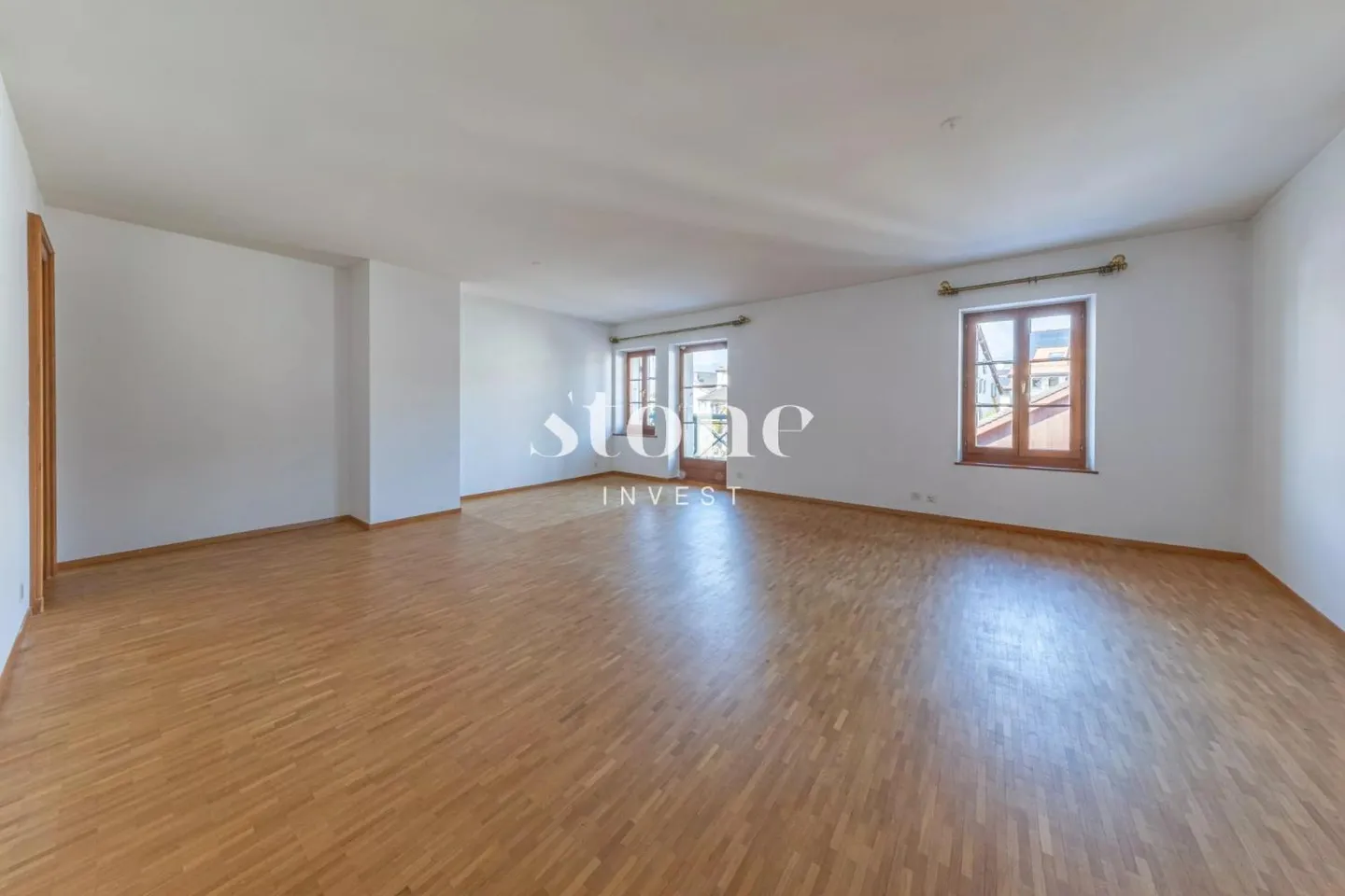 5 Schlafzimmer in Russin, 15 Minuten von Genf entfernt! - Foto 8 von 13