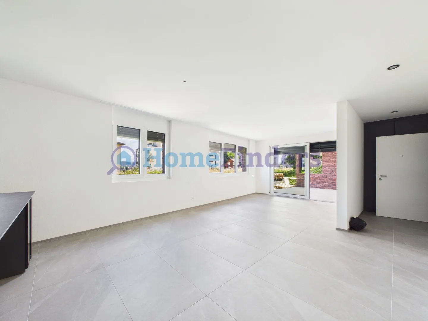 PRIMA OCCUPAZIONE CON TERRAZZA SPAZIOSA - Foto 4 di 10