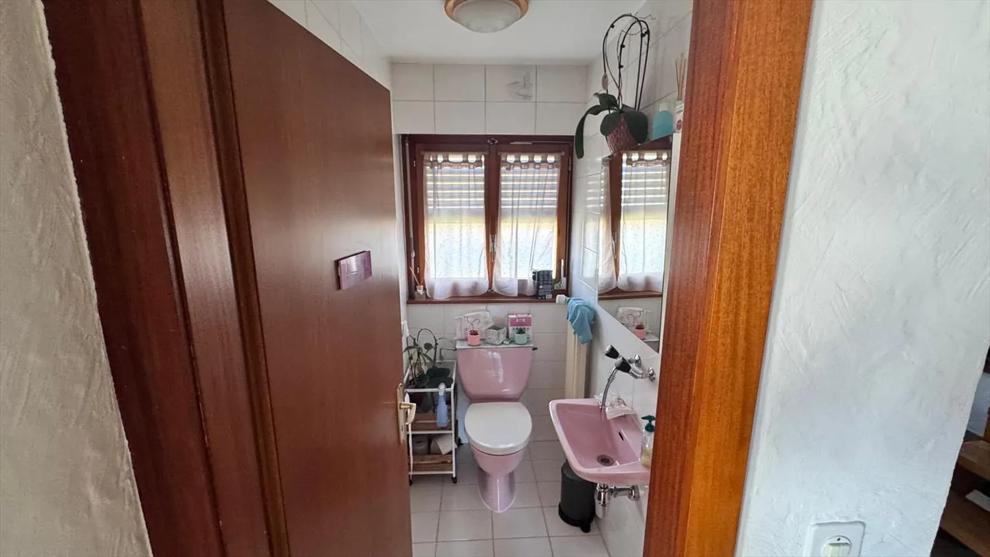Maison 10 pièces - Photo 7 sur 11