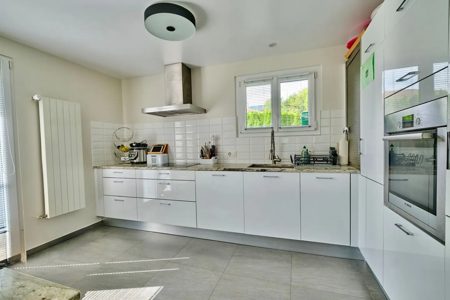 Maison individuelle à vendre - Photo 7 sur 13