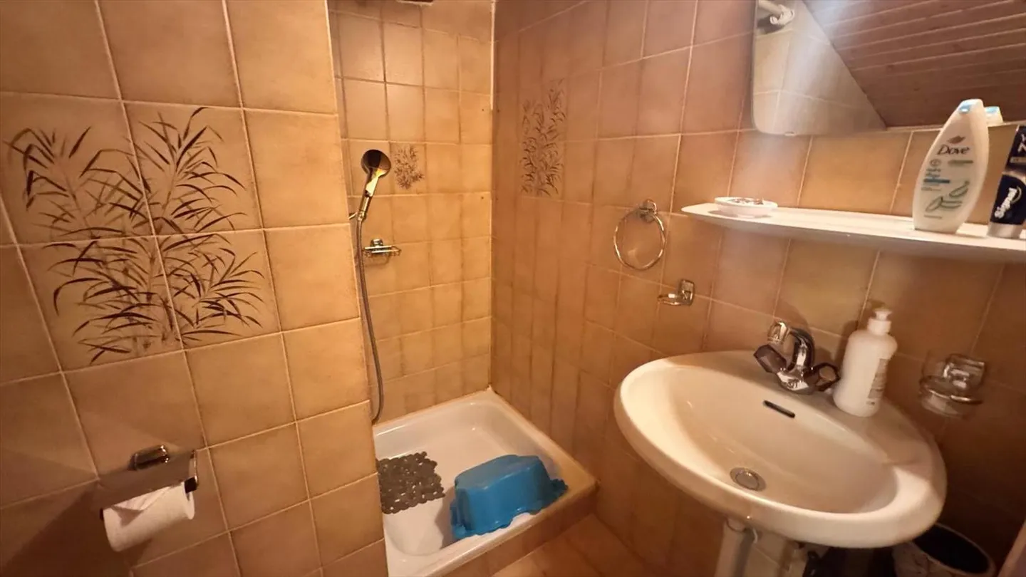 Maison 10 pièces - Photo 8 sur 11